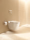 Duravit Toiletbril Starck 3
