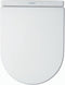 Duravit Toiletbril Starck 3