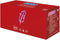Durex Extra Dunne Sensitivo Suave Condooms - 144 Stuks