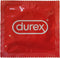 Durex Extra Dunne Sensitivo Suave Condooms - 144 Stuks