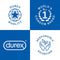 Durex Extra Dunne Sensitivo Suave Condooms - 144 Stuks