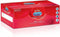 Durex Extra Dunne Sensitivo Suave Condooms - 144 Stuks
