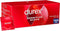 Durex Extra Dunne Sensitivo Suave Condooms - 144 Stuks