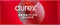 Durex Extra Dunne Sensitivo Suave Condooms - 144 Stuks