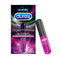 Durex Glijmiddel Orgasm'Intense - Stimulerende Gel - 2x10ml