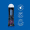 Durex Glijmiddel Perfect Gliss Anaal - 100ML x6