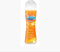 Durex Lub Warming Glijmiddel 50 ml | verwarmend