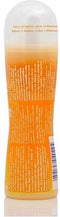 Durex Lub Warming Glijmiddel 50 ml | verwarmend