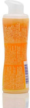 Durex Lub Warming Glijmiddel 50 ml | verwarmend