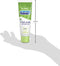 DUREX LUBES | Durex Gel Lubricante Naturals Intimate 100ml