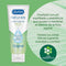DUREX LUBES | Durex Gel Lubricante Naturals Intimate 100ml