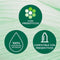 DUREX LUBES | Durex Gel Lubricante Naturals Intimate 100ml