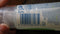 DUREX LUBES | Durex Gel Lubricante Naturals Intimate 100ml