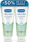 DUREX LUBES | Durex Gel Lubricante Naturals Intimate 100ml