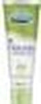 DUREX LUBES | Durex Gel Lubricante Naturals Intimate 100ml