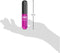 DUREX LUBES | Durex Lubricant Orgasmic Gel 10 Ml