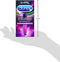 DUREX LUBES | Durex Lubricant Orgasmic Gel 10 Ml