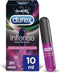 DUREX LUBES | Durex Lubricant Orgasmic Gel 10 Ml