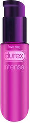DUREX LUBES | Durex Lubricant Orgasmic Gel 10 Ml