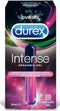DUREX LUBES | Durex Lubricant Orgasmic Gel 10 Ml