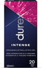 DUREX LUBES | Durex Lubricant Orgasmic Gel 10 Ml