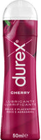 DUREX LUBES | Durex Play Cherry 50 Ml