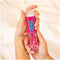 DUREX LUBES | Durex Play Cherry 50 Ml
