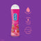 DUREX LUBES | Durex Play Cherry 50 Ml