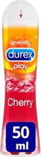 DUREX LUBES | Durex Play Cherry 50 Ml