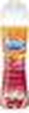 DUREX LUBES | Durex Play Cherry 50 Ml