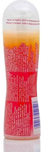 DUREX LUBES | Durex Play Cherry 50 Ml