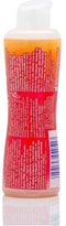DUREX LUBES | Durex Play Cherry 50 Ml