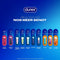 Durex Massage Olie en Glijmiddel 2-in-1 - Sensual met Ylang Ylang - waterbasis - 200 ml