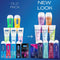 Durex Massage Olie en Glijmiddel 2-in-1 - Sensual met Ylang Ylang - waterbasis - 200 ml