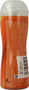 Durex Massage Olie en Glijmiddel 2-in-1 - Sensual met Ylang Ylang - waterbasis - 200 ml