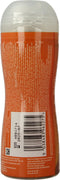 Durex Massage Olie en Glijmiddel 2-in-1 - Sensual met Ylang Ylang - waterbasis - 200 ml