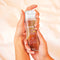 Durex Massage Olie en Glijmiddel 2-in-1 - Sensual met Ylang Ylang - waterbasis - 200 ml