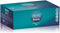 Durex Natural Slim Fit Condooms - 144 stuks