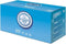 Durex Natural Slim Fit Condooms - 144 stuks