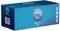 Durex Natural Slim Fit Condooms - 144 stuks