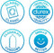 Durex Natural Slim Fit Condooms - 144 stuks