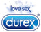 Durex Natural Slim Fit Condooms - 144 stuks