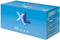 Durex Natural XL- Condooms - Extra Groot - 144 stuks