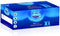 Durex Natural XL- Condooms - Extra Groot - 144 stuks