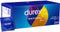 Durex Natural XL- Condooms - Extra Groot - 144 stuks
