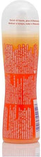 Durex Play - Glijmiddel met Smaak - Aardbei - 50ml