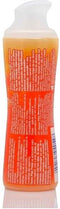 Durex Play - Glijmiddel met Smaak - Aardbei - 50ml