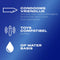 Durex - Play Sensitive Glijmiddel 100 ml