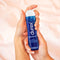 Durex - Play Sensitive Glijmiddel 100 ml