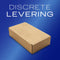 Durex - Play Sensitive Glijmiddel 100 ml